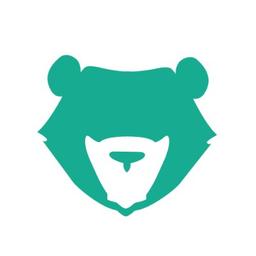 Grizzlead Logo