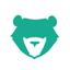 Grizzlead Logo