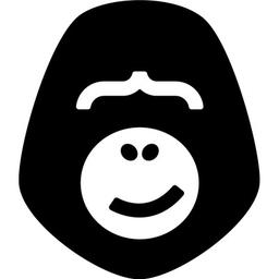Algorila Logo