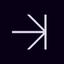 ORION Agency - Performance Marketing and ORM Logo