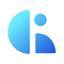 Growth Bite Logo