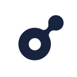 Eurisko Digital Logo