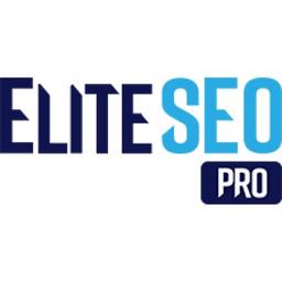 EliteSEOPro Logo