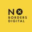 NoBorders Logo