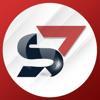 7Search PPC - Premium Advertising & Monetization Platform Logo