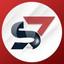 7Search PPC - Premium Advertising & Monetization Platform Logo
