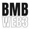 BMBWeb3 Logo