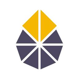 Arina Digital Logo