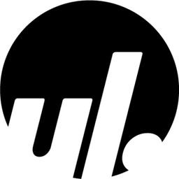 Unique Logic Logo