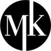 Makreo Research and Consulting Logo