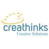 Creathinks Logo