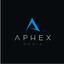 Aphex Media Logo