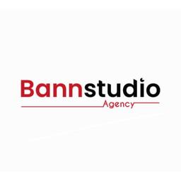 Bannstudio Logo