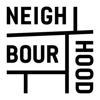 Neighbourhood Logo