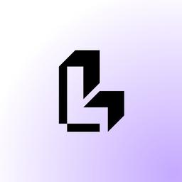 Leadige LLC Logo