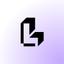Leadige LLC Logo