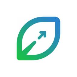 Mintense Italia Logo