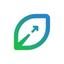 Mintense Italia Logo