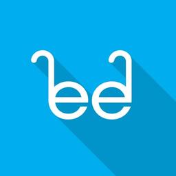 Design Zeen Marketing Agency Logo