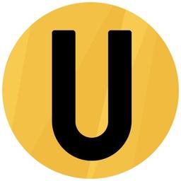 URBANBLINK | Video Production Company Logo