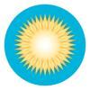 AD MIRABILIA Logo