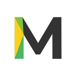 Markestic Logo