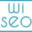 WiSEO - SEO Agency Logo