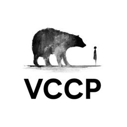 VCCP Logo