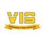 VIS® - Your Trusted Business Growth Partner Logo