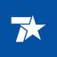 the7stars Logo