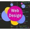 Web Design Company Jaipur Logo