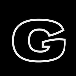 Goodstuff Logo