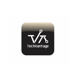 Techvantage Innovations Logo