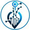 Seobolster Logo
