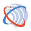 Techno Kryon Logo