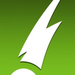 Maverick House of Creative Media Logo