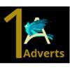 One Adverts Media Group Logo