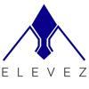 Elevez.net Logo