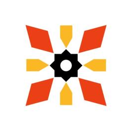 AlCaz Media Logo