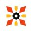 AlCaz Media Logo