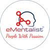 eMentalist Outsourcing Services Pvt. Ltd. Logo