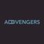 Advengers Logo