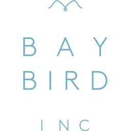 Bay Bird Inc Logo