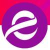 Entravision US Media Logo