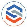 Sleek InfoSolutions Pvt. Ltd. Logo