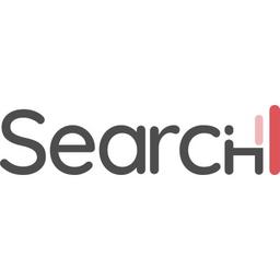 Search Interactive LLC Logo