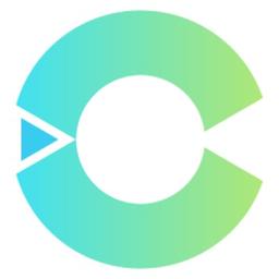 CREAVIDS STUDIO Logo