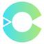 CREAVIDS STUDIO Logo