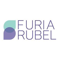 Furia Rubel Communications Logo