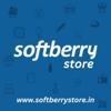 Softberry Technology Private Limited Logo